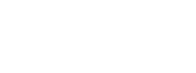 Mayors Challenge