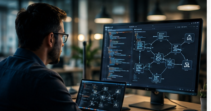 From AI Pilot to Production: What Actually Ships