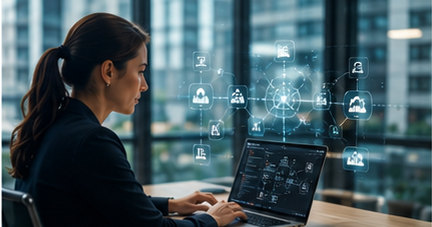 Why Your Next Web App Should Be AI-Ready From Day One
