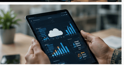 Cross-Platform vs Native Mobile: A Practical Decision Framework