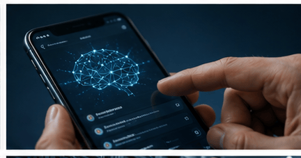 iOS, Android, and the App-Store Approval Reality