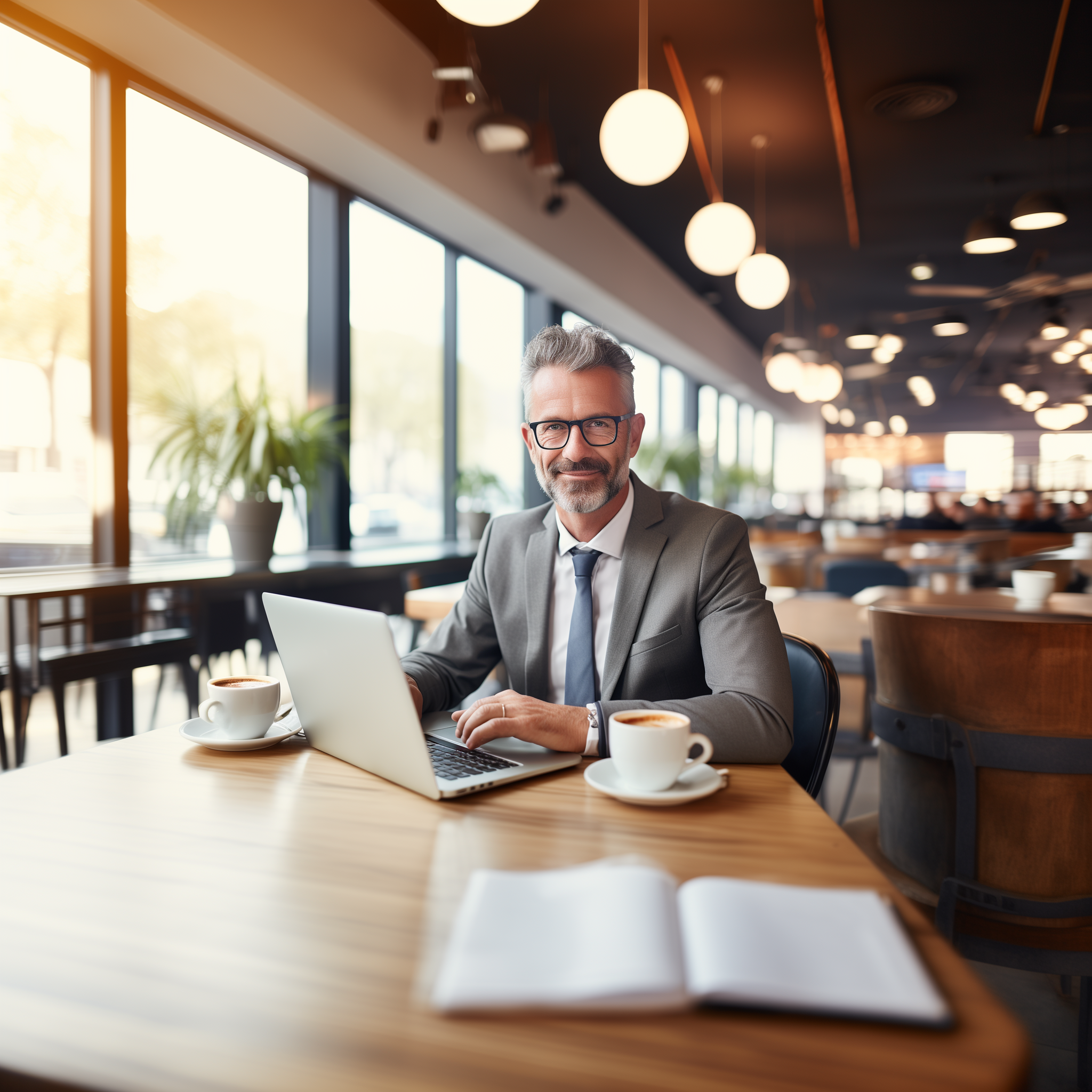 The Strategic Advantage of Enterprise-Ready Solutions