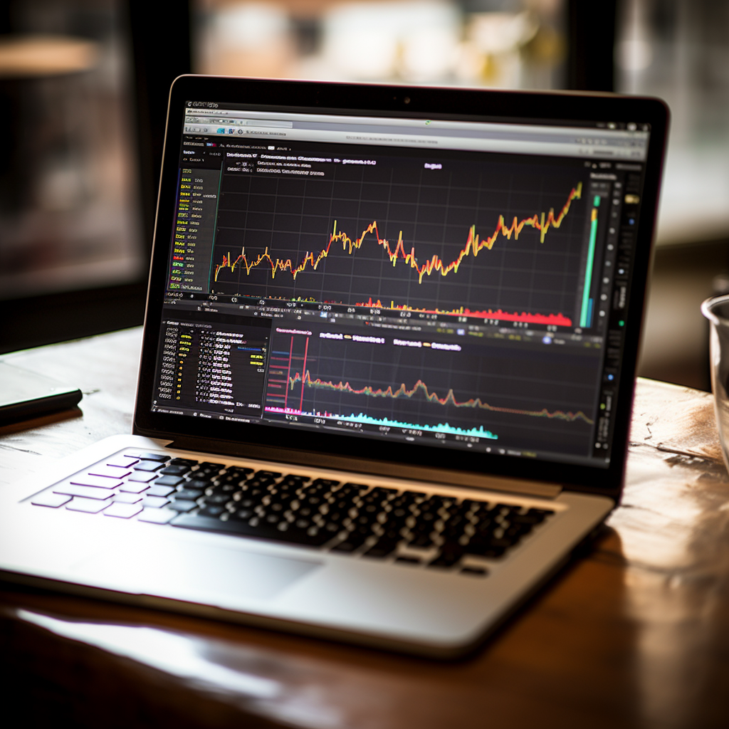 Streamlining Operations with Unified Business Tools