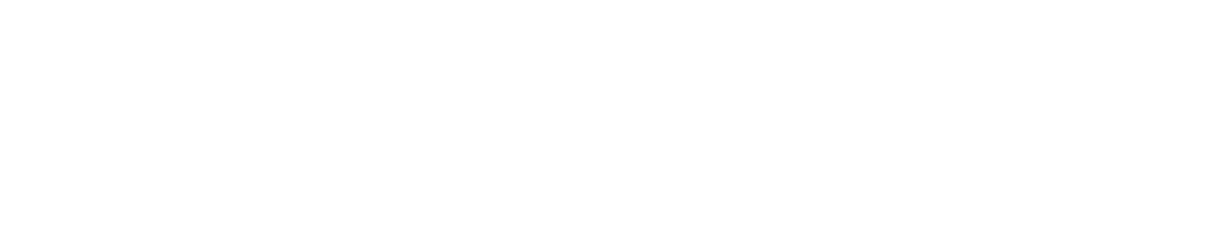 Opportunity Machine