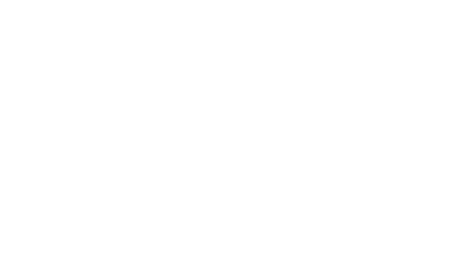 Digital Twin Studios