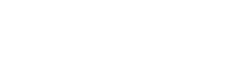 Louisiana Animal Welfare Commission