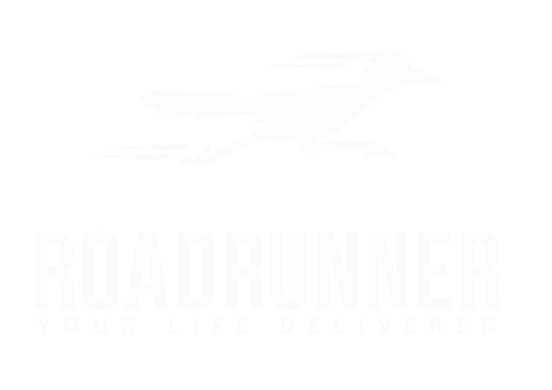RoadRunner