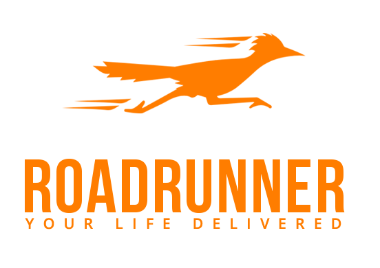 RoadRunner
